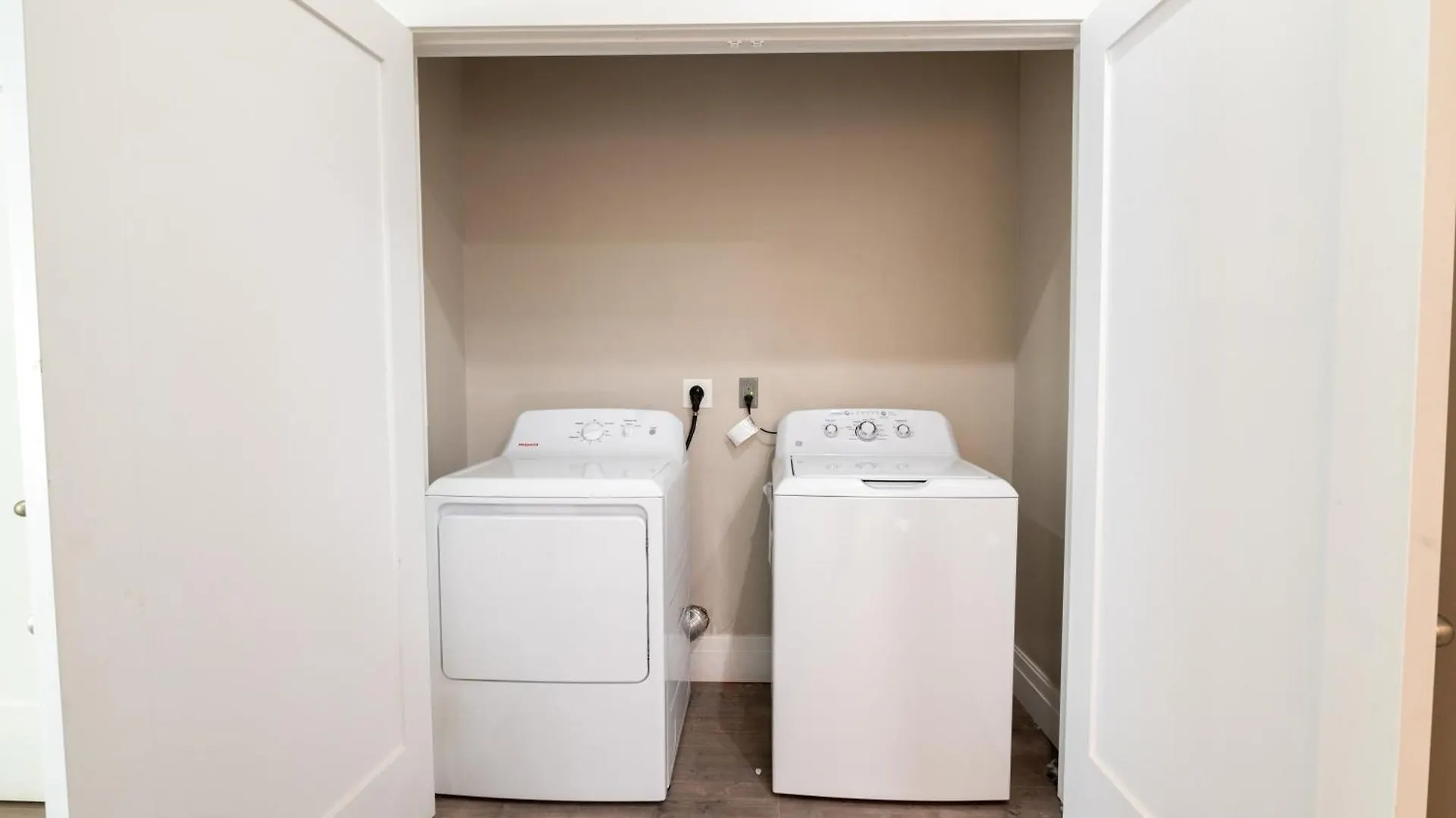 Apartamento Charming 2Br Bkyrd Near Williamsburg Nueva York Estados Unidos